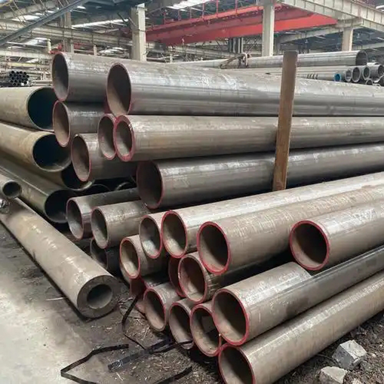 吉阳镇电厂用锅炉管